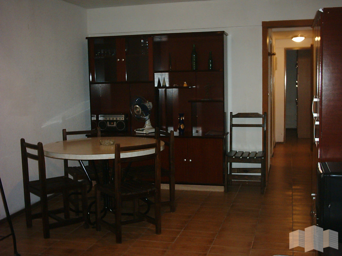 Apartamento ID.1150 - Apartamento en Punta del Este, Aidy Grill