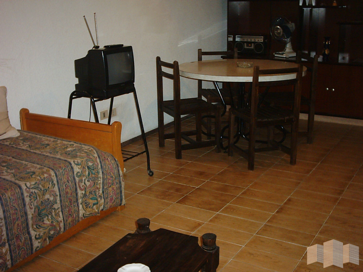 Apartamento ID.1150 - Apartamento en Punta del Este, Aidy Grill