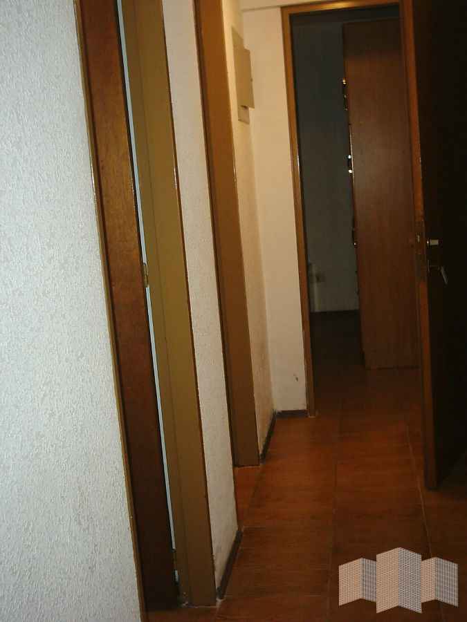 Apartamento ID.1150 - Apartamento en Punta del Este, Aidy Grill