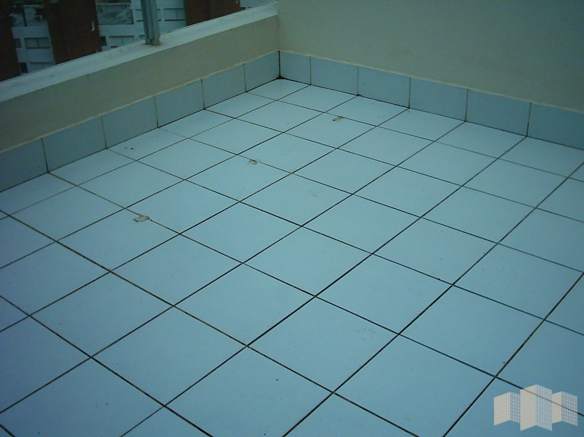 Apartamento ID.1172 - Apartamento en Punta del Este, Brava