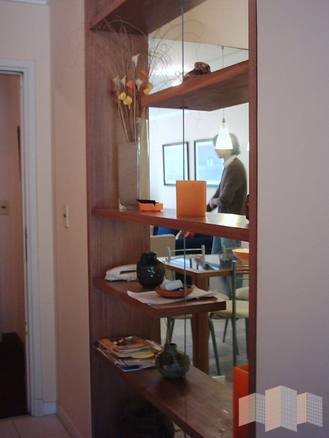 Apartamento ID.1172 - Apartamento en Punta del Este, Brava