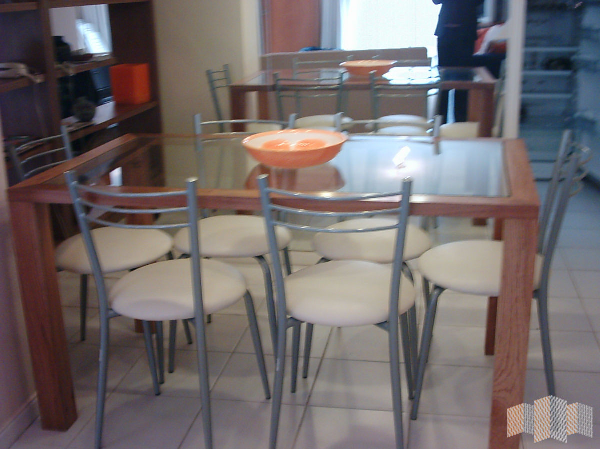 Apartamento ID.1172 - Apartamento en Punta del Este, Brava