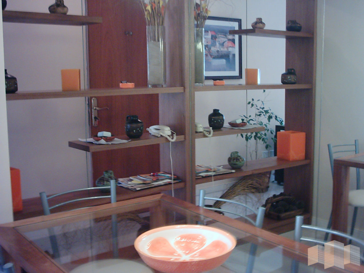 Apartamento ID.1172 - Apartamento en Punta del Este, Brava