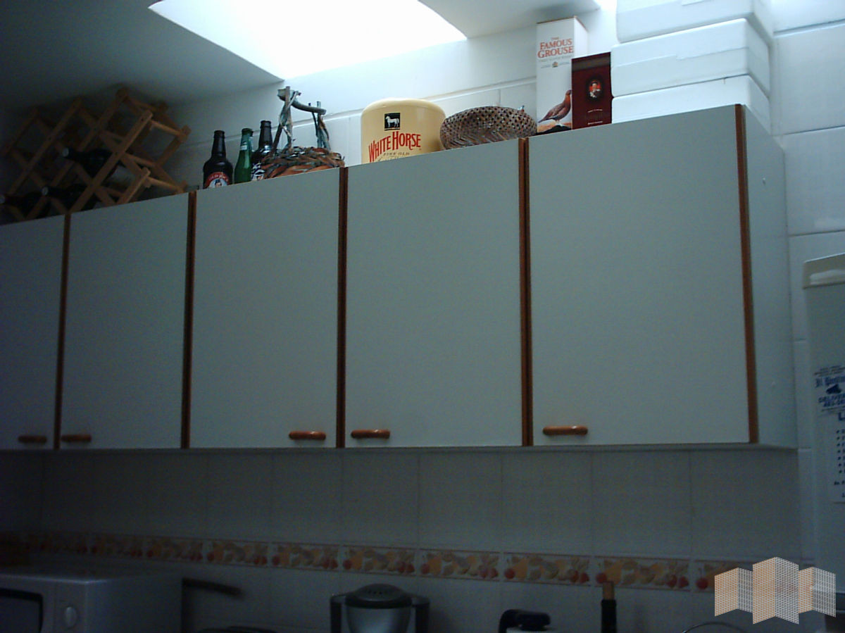 Apartamento ID.1172 - Apartamento en Punta del Este, Brava