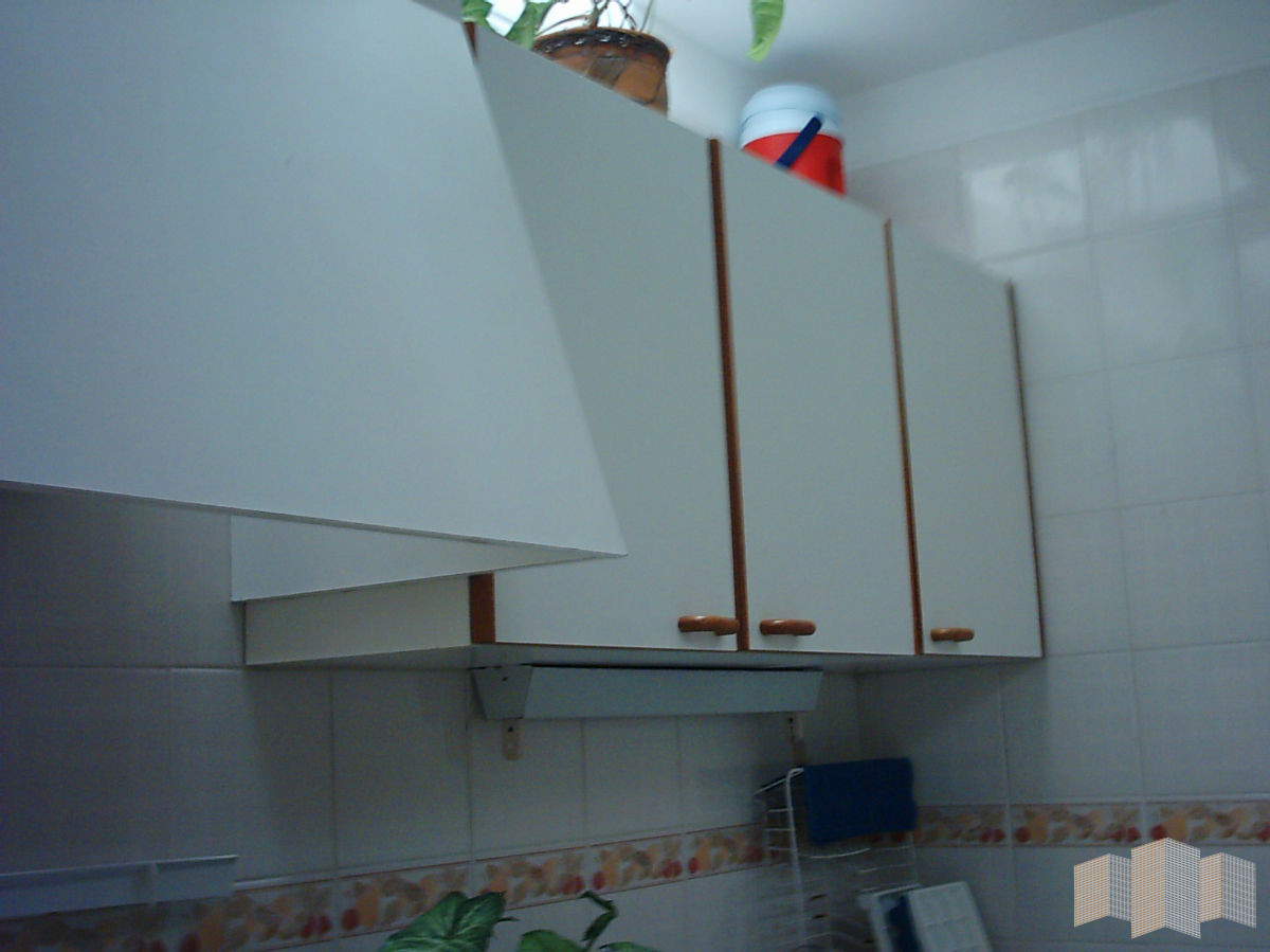 Apartamento ID.1172 - Apartamento en Punta del Este, Brava