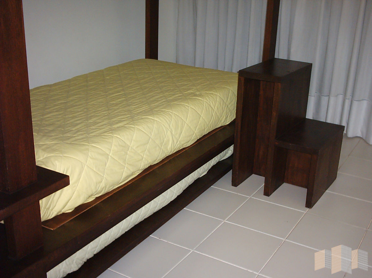 Apartamento ID.1172 - Apartamento en Punta del Este, Brava