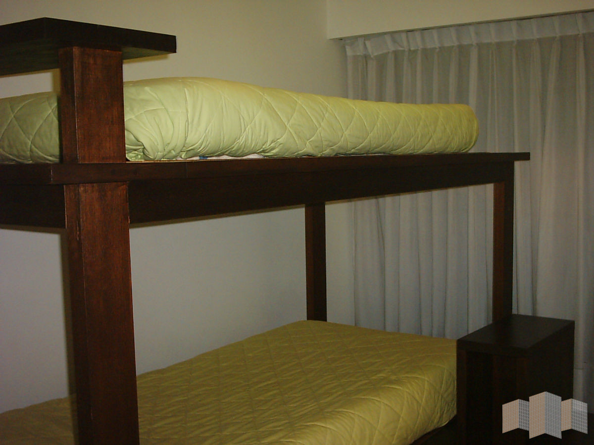 Apartamento ID.1172 - Apartamento en Punta del Este, Brava