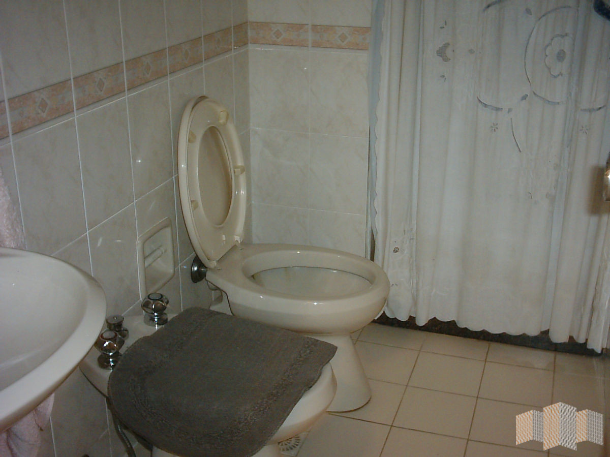 Apartamento ID.1172 - Apartamento en Punta del Este, Brava