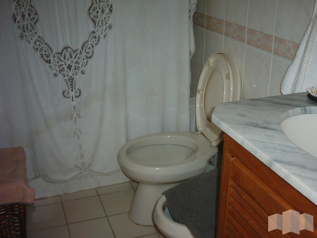 Apartamento ID.1172 - Apartamento en Punta del Este, Brava