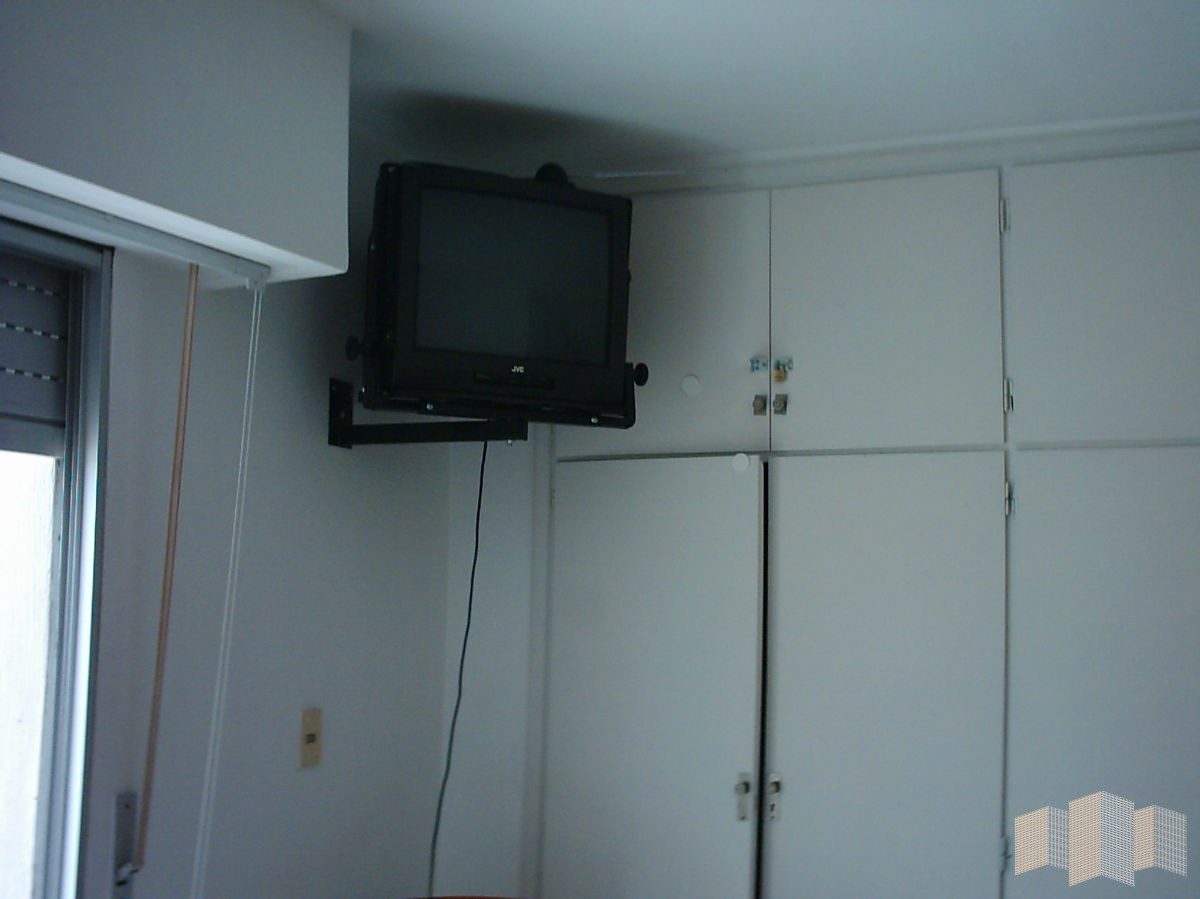 Apartamento ID.1172 - Apartamento en Punta del Este, Brava