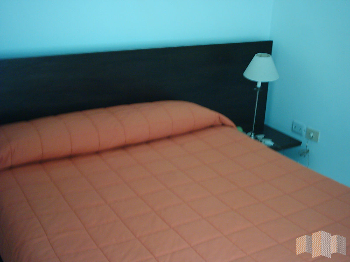 Apartamento ID.1172 - Apartamento en Punta del Este, Brava