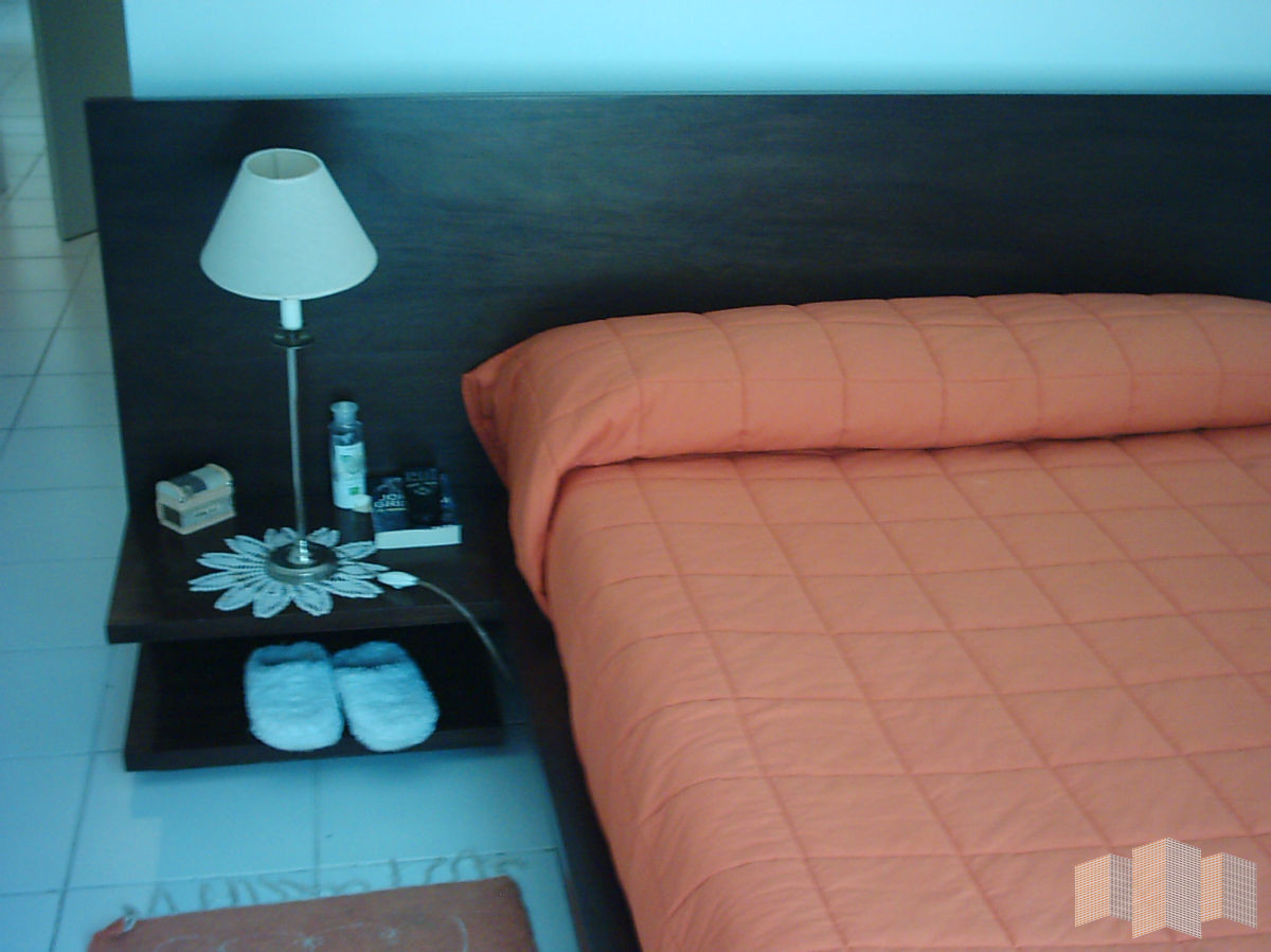 Apartamento ID.1172 - Apartamento en Punta del Este, Brava