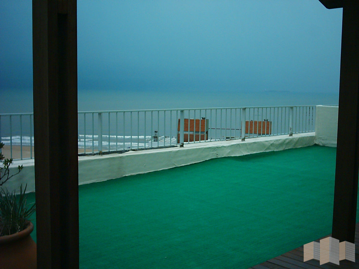 Apartamento ID.1172 - Apartamento en Punta del Este, Brava