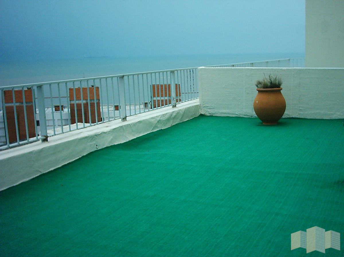 Apartamento ID.1172 - Apartamento en Punta del Este, Brava