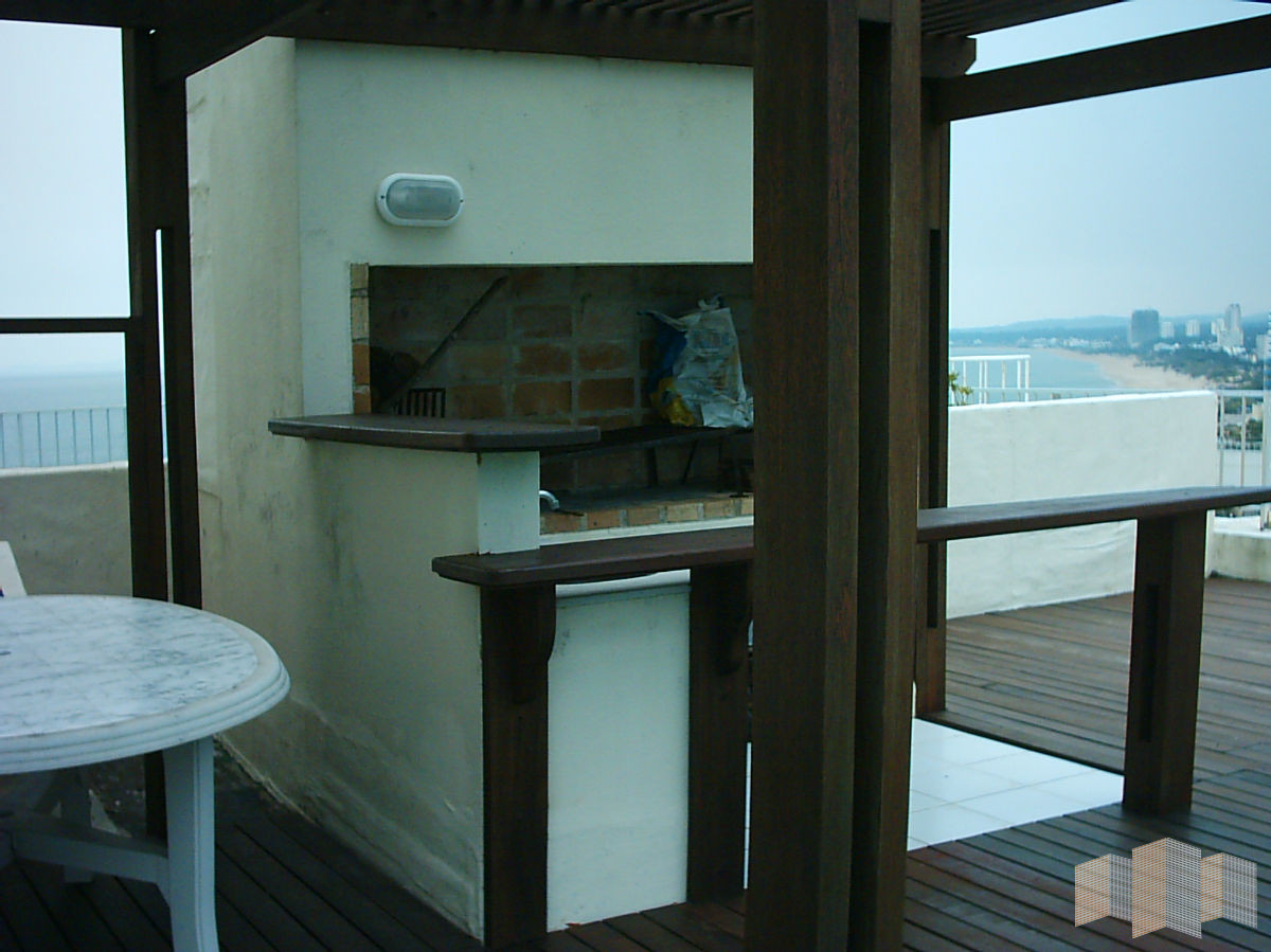 Apartamento ID.1172 - Apartamento en Punta del Este, Brava