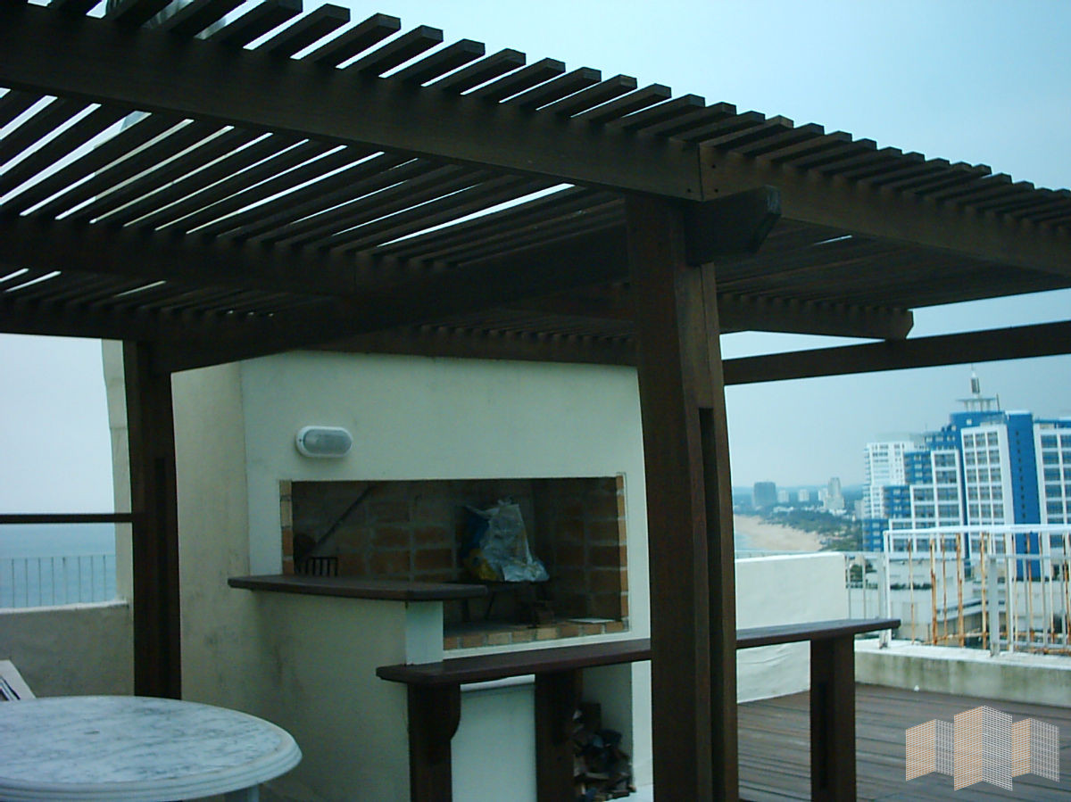 Apartamento ID.1172 - Apartamento en Punta del Este, Brava