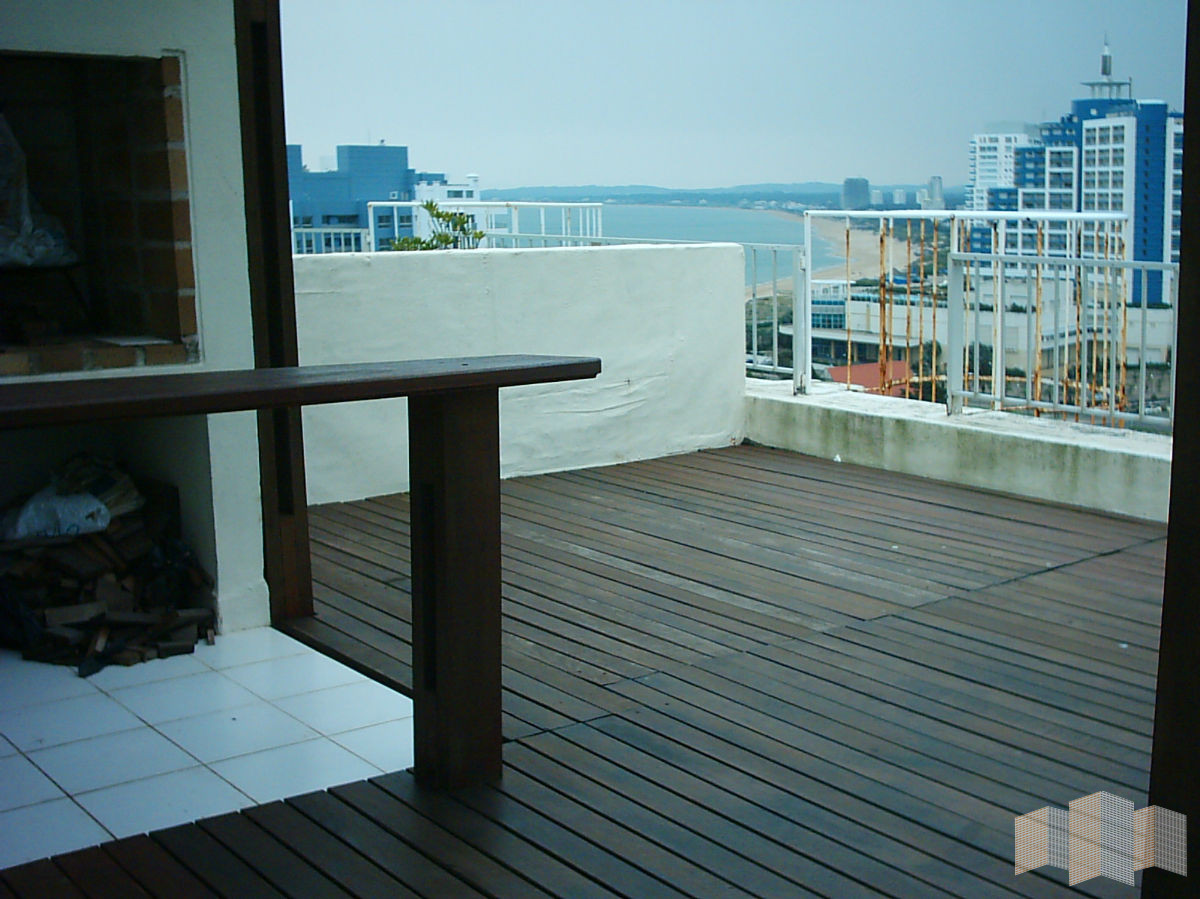 Apartamento ID.1172 - Apartamento en Punta del Este, Brava