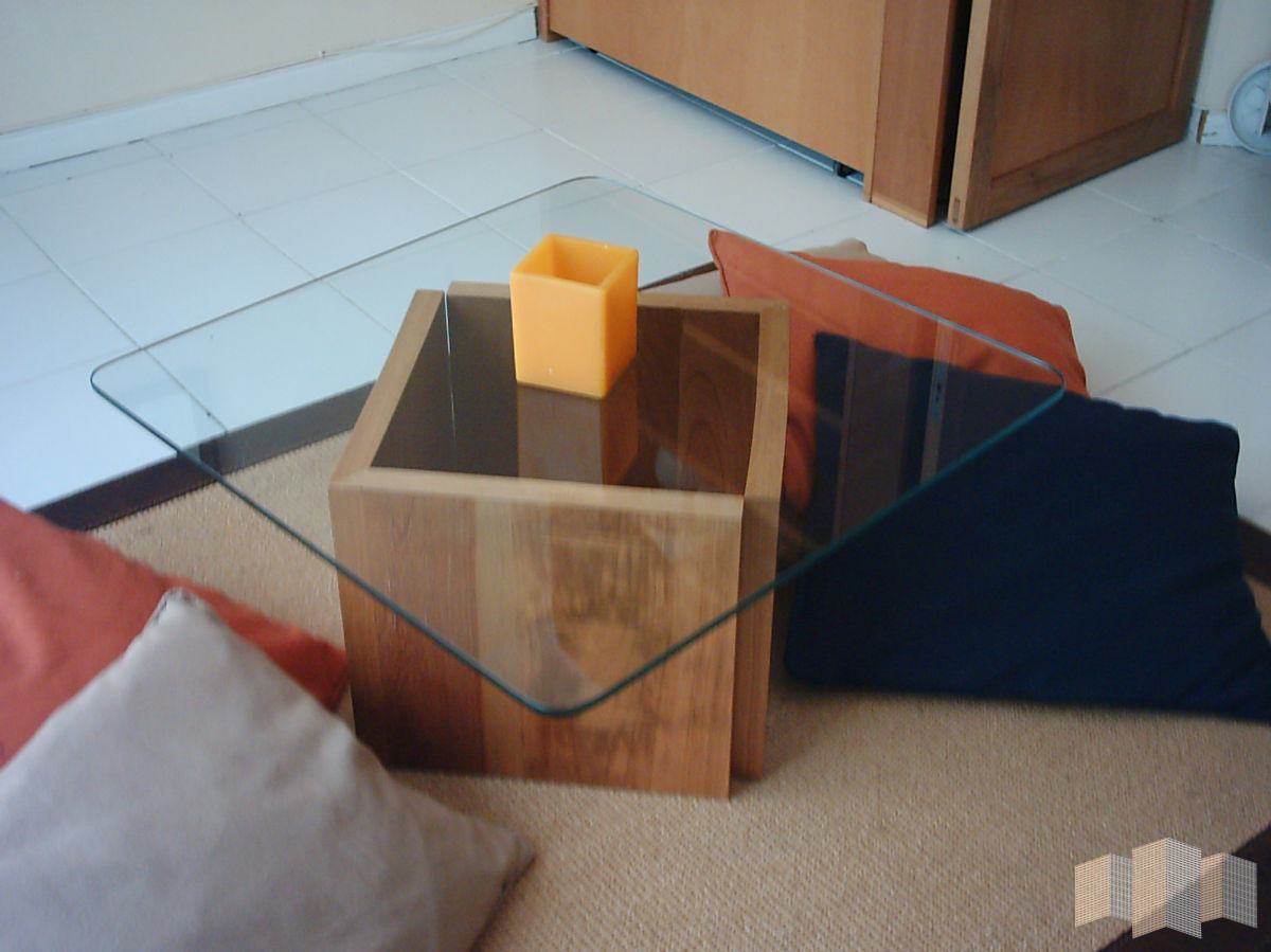 Apartamento ID.1172 - Apartamento en Punta del Este, Brava