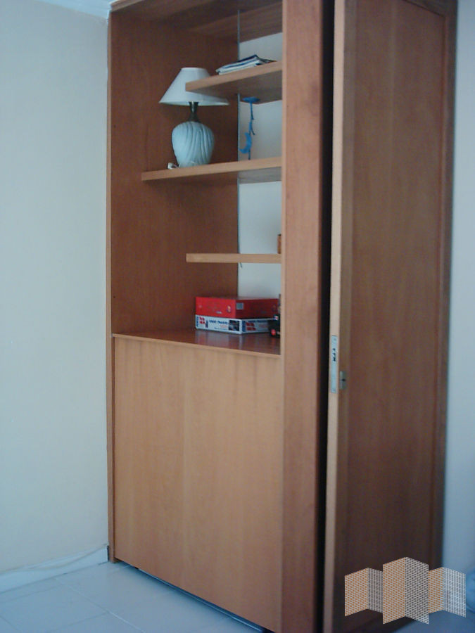 Apartamento ID.1172 - Apartamento en Punta del Este, Brava