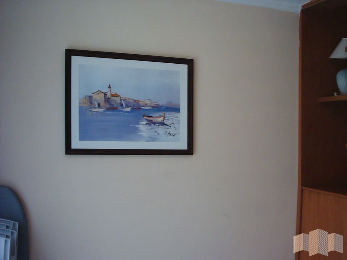 Apartamento ID.1172 - Apartamento en Punta del Este, Brava