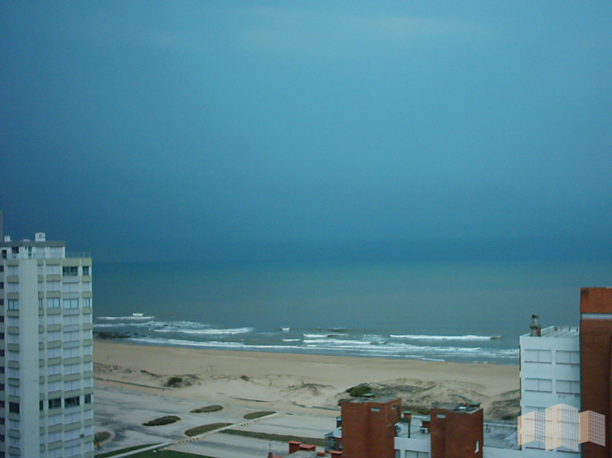 Apartamento ID.1172 - Apartamento en Punta del Este, Brava