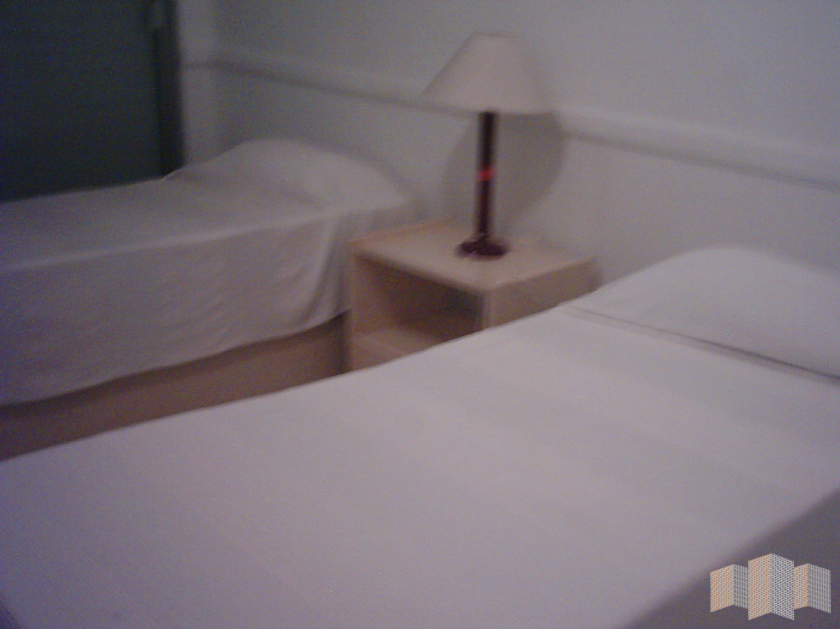 Apartamento ID.1173 - Apartamento en Punta del Este, Brava