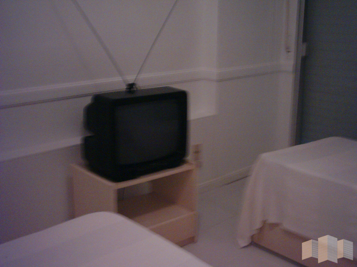 Apartamento ID.1173 - Apartamento en Punta del Este, Brava