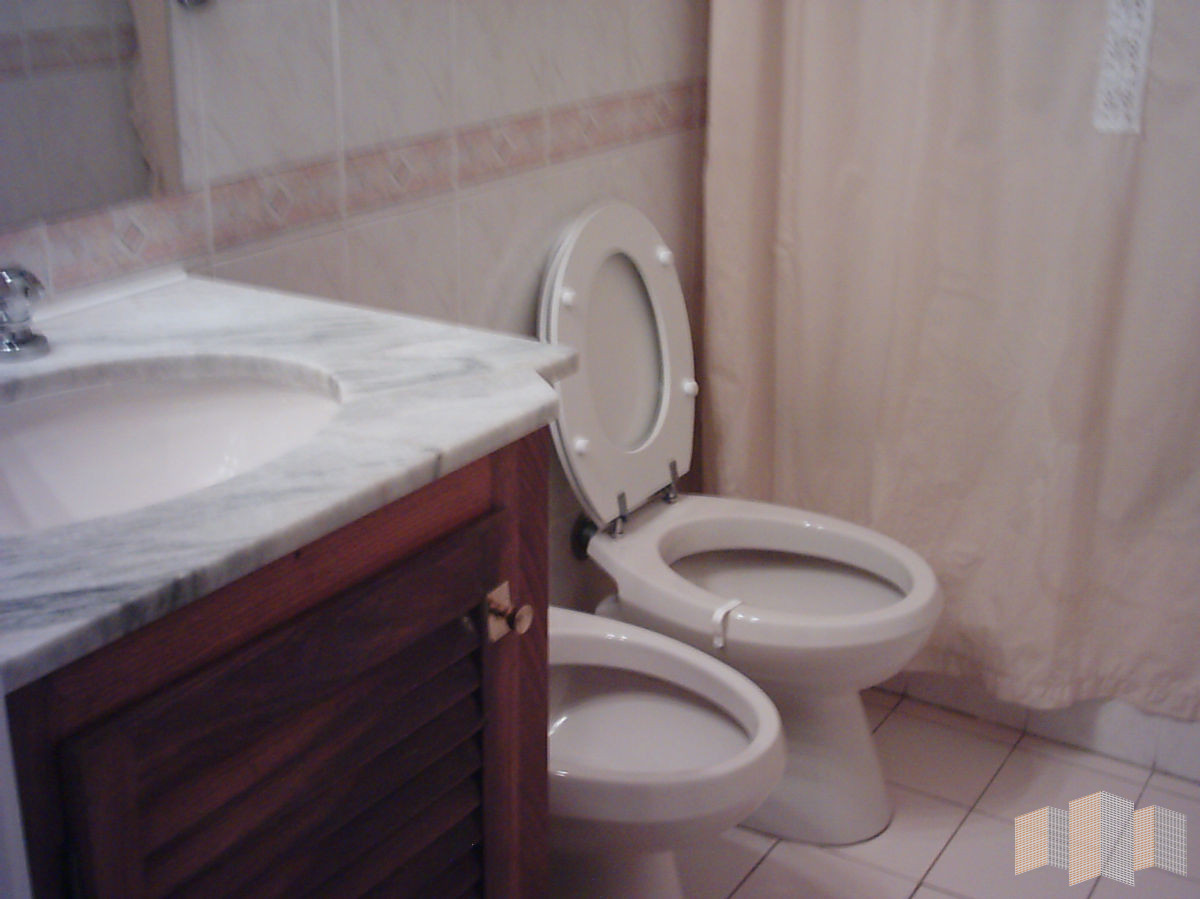 Apartamento ID.1173 - Apartamento en Punta del Este, Brava