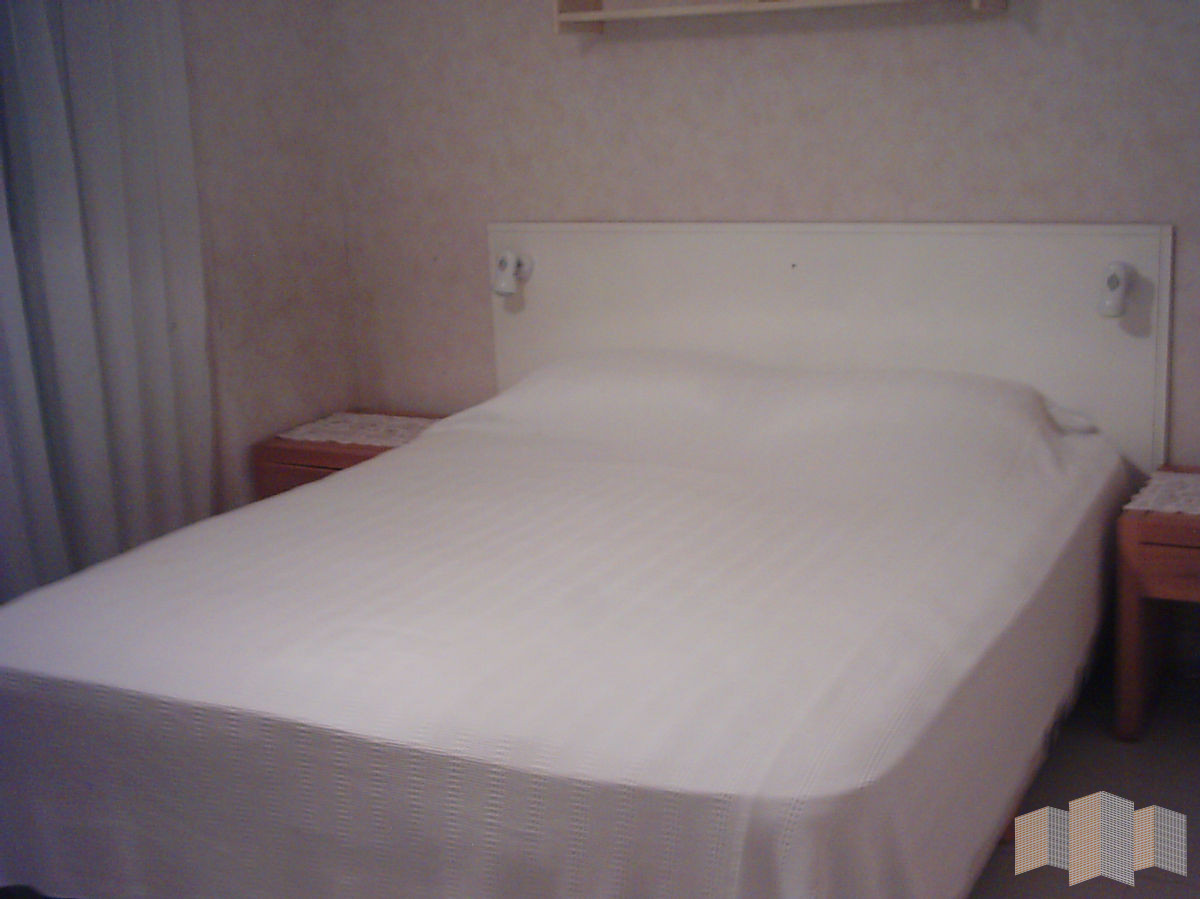 Apartamento ID.1173 - Apartamento en Punta del Este, Brava