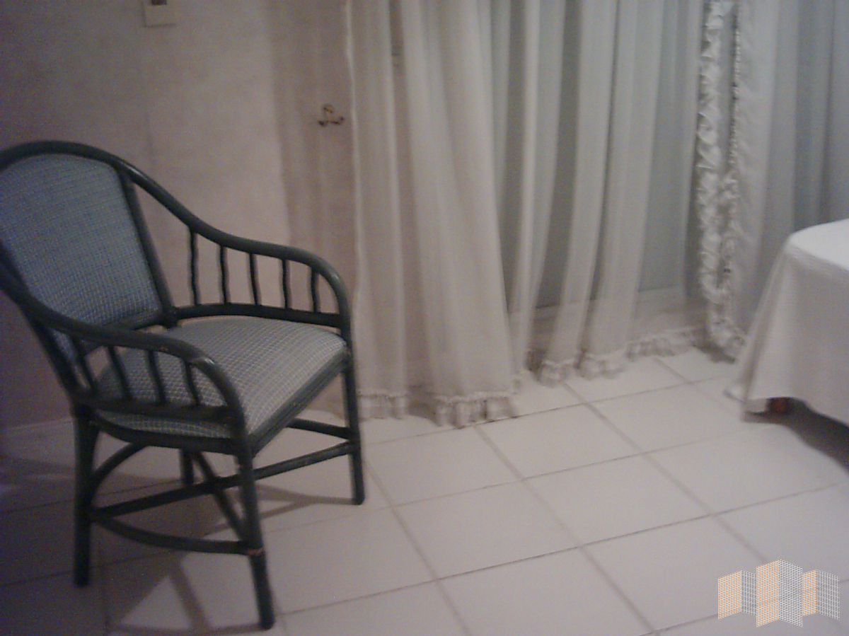 Apartamento ID.1173 - Apartamento en Punta del Este, Brava