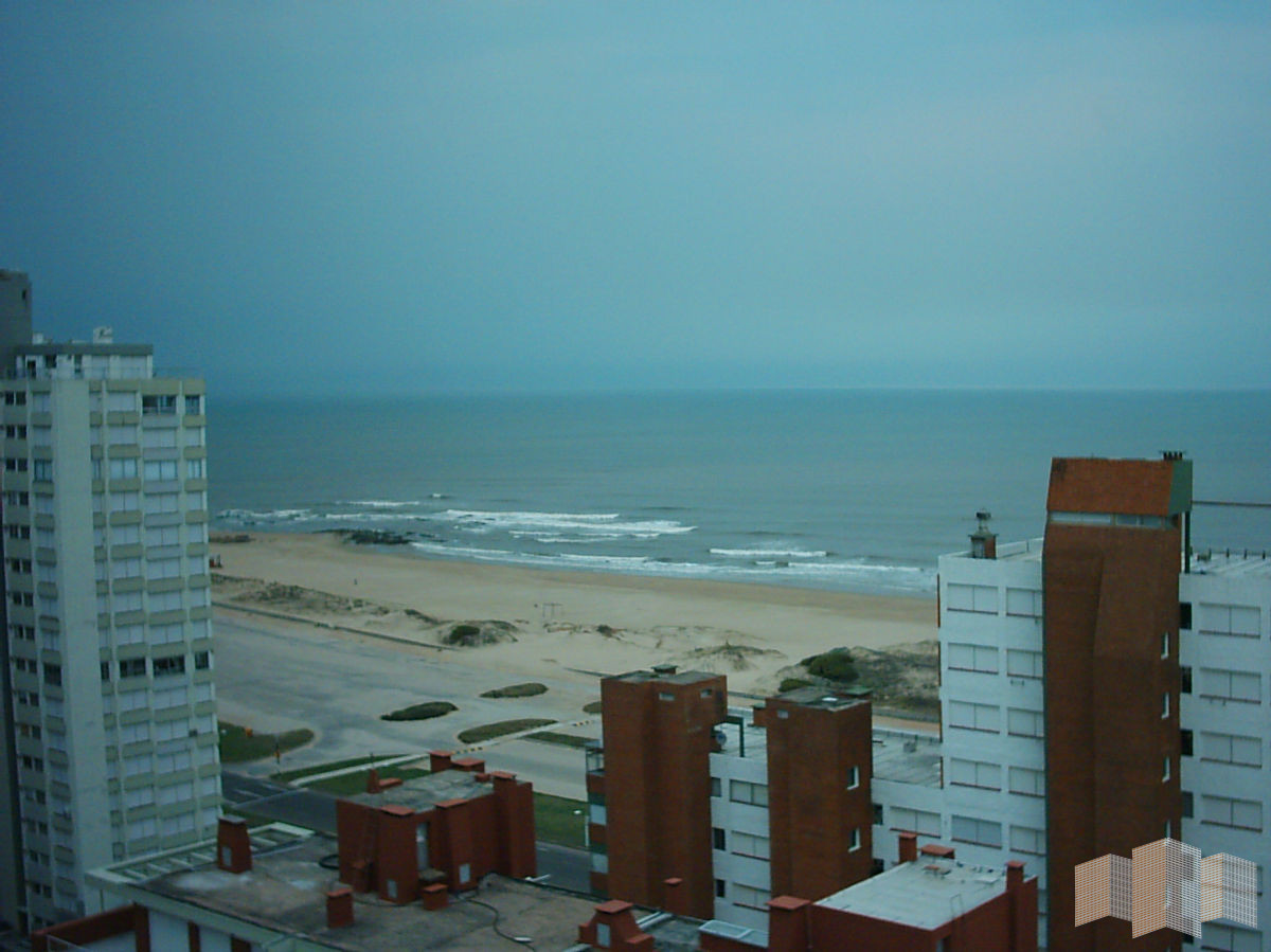 Apartamento ID.1173 - Apartamento en Punta del Este, Brava