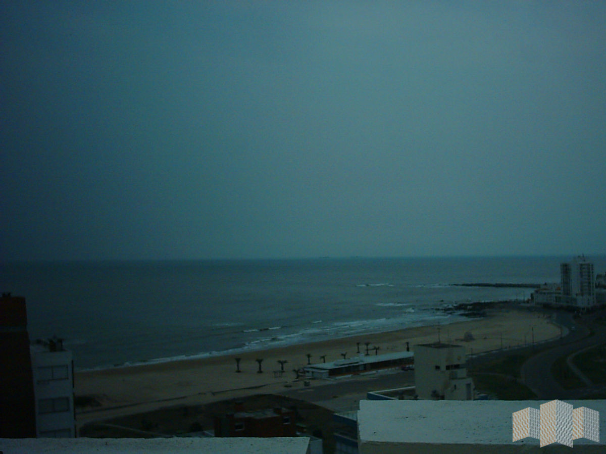 Apartamento ID.1173 - Apartamento en Punta del Este, Brava