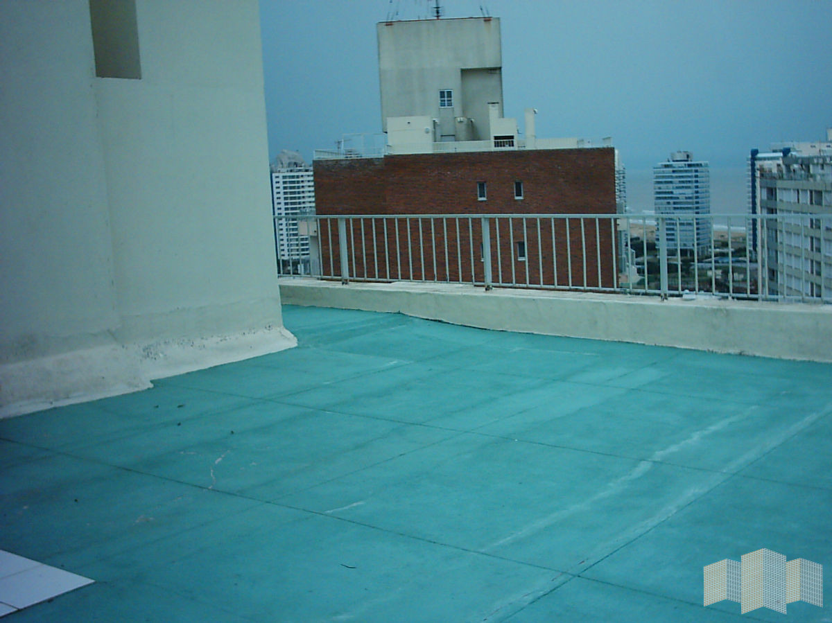 Apartamento ID.1173 - Apartamento en Punta del Este, Brava