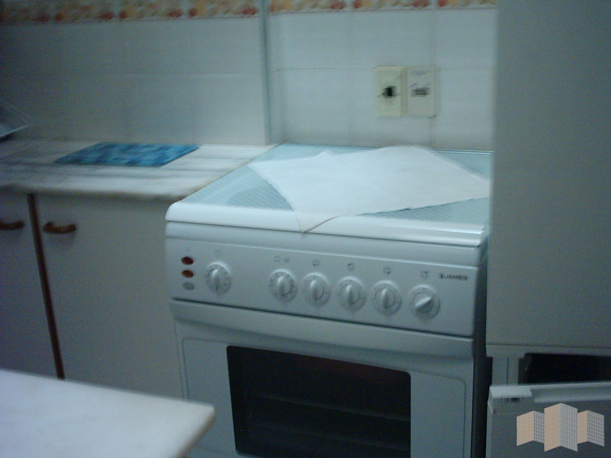 Apartamento ID.1173 - Apartamento en Punta del Este, Brava