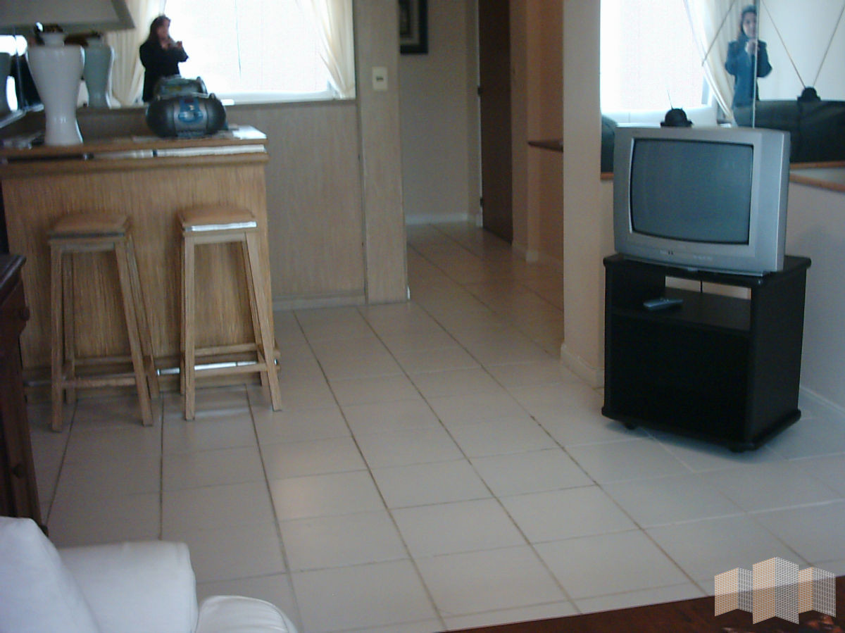 Apartamento ID.1173 - Apartamento en Punta del Este, Brava