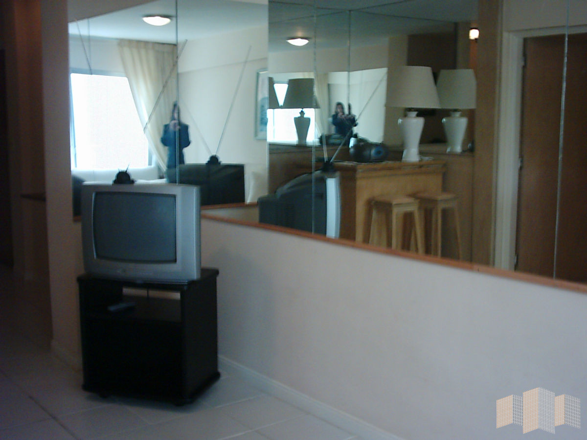 Apartamento ID.1173 - Apartamento en Punta del Este, Brava