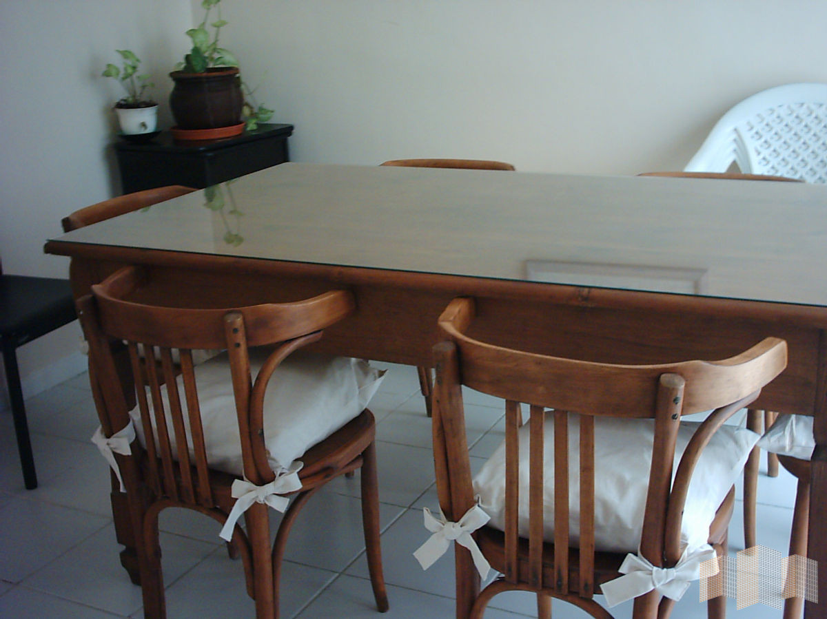 Apartamento ID.1173 - Apartamento en Punta del Este, Brava