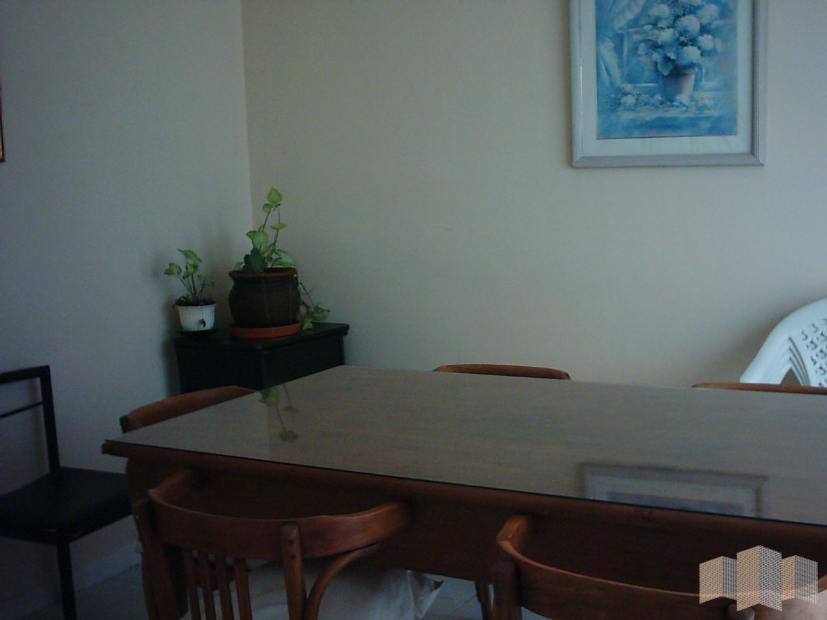 Apartamento ID.1173 - Apartamento en Punta del Este, Brava
