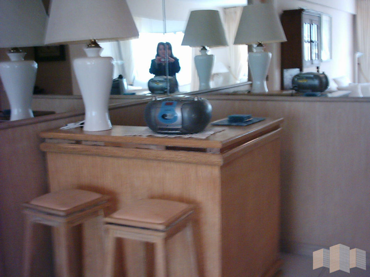 Apartamento ID.1173 - Apartamento en Punta del Este, Brava