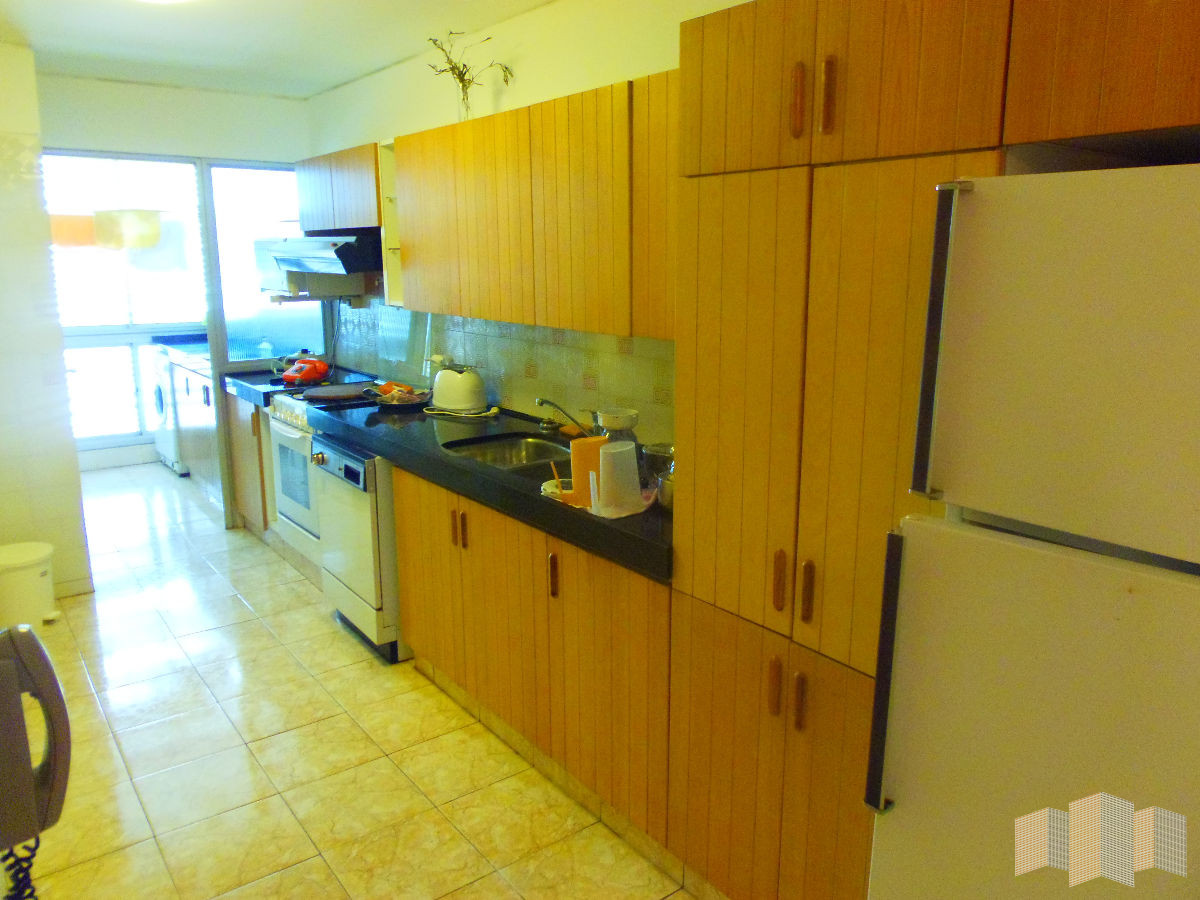 Apartamento ID.1194 - excelentemente ubicado