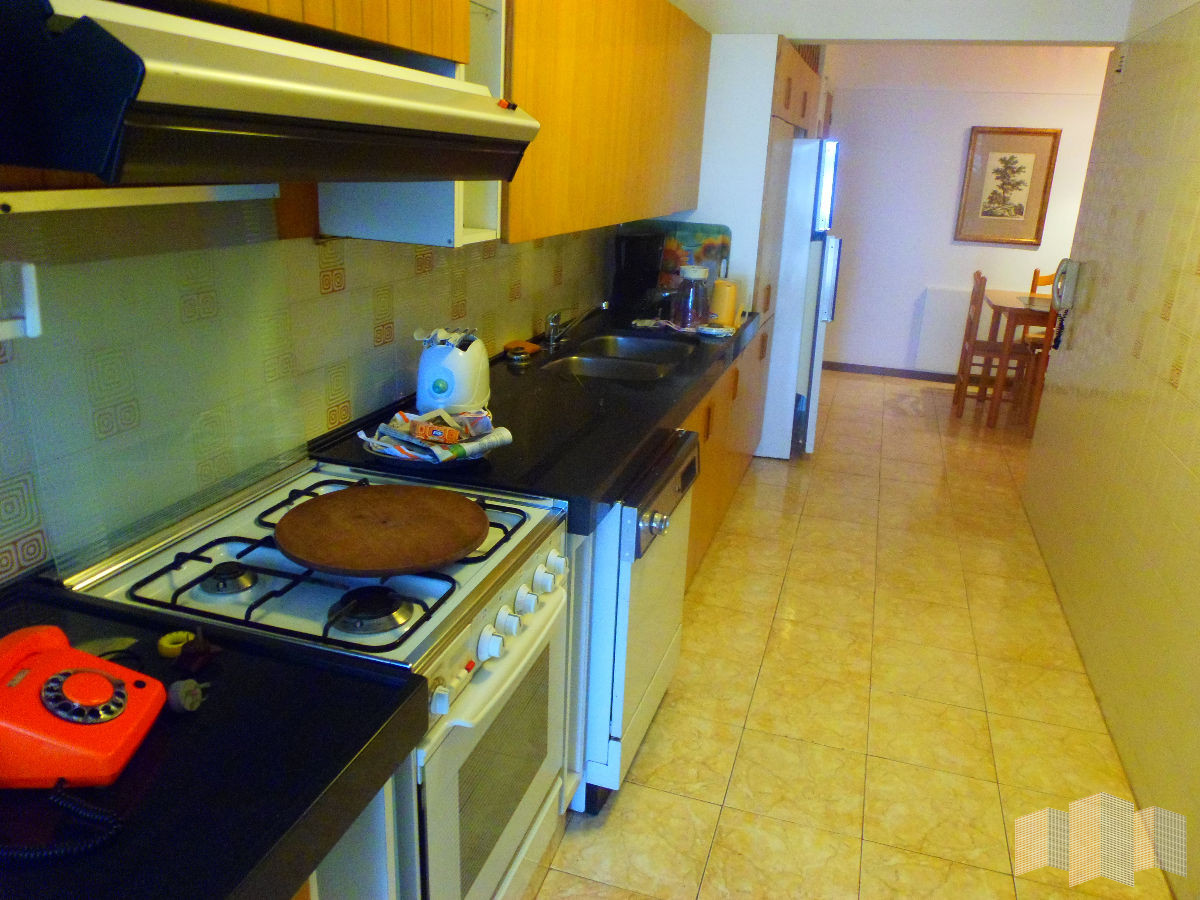 Apartamento ID.1194 - excelentemente ubicado
