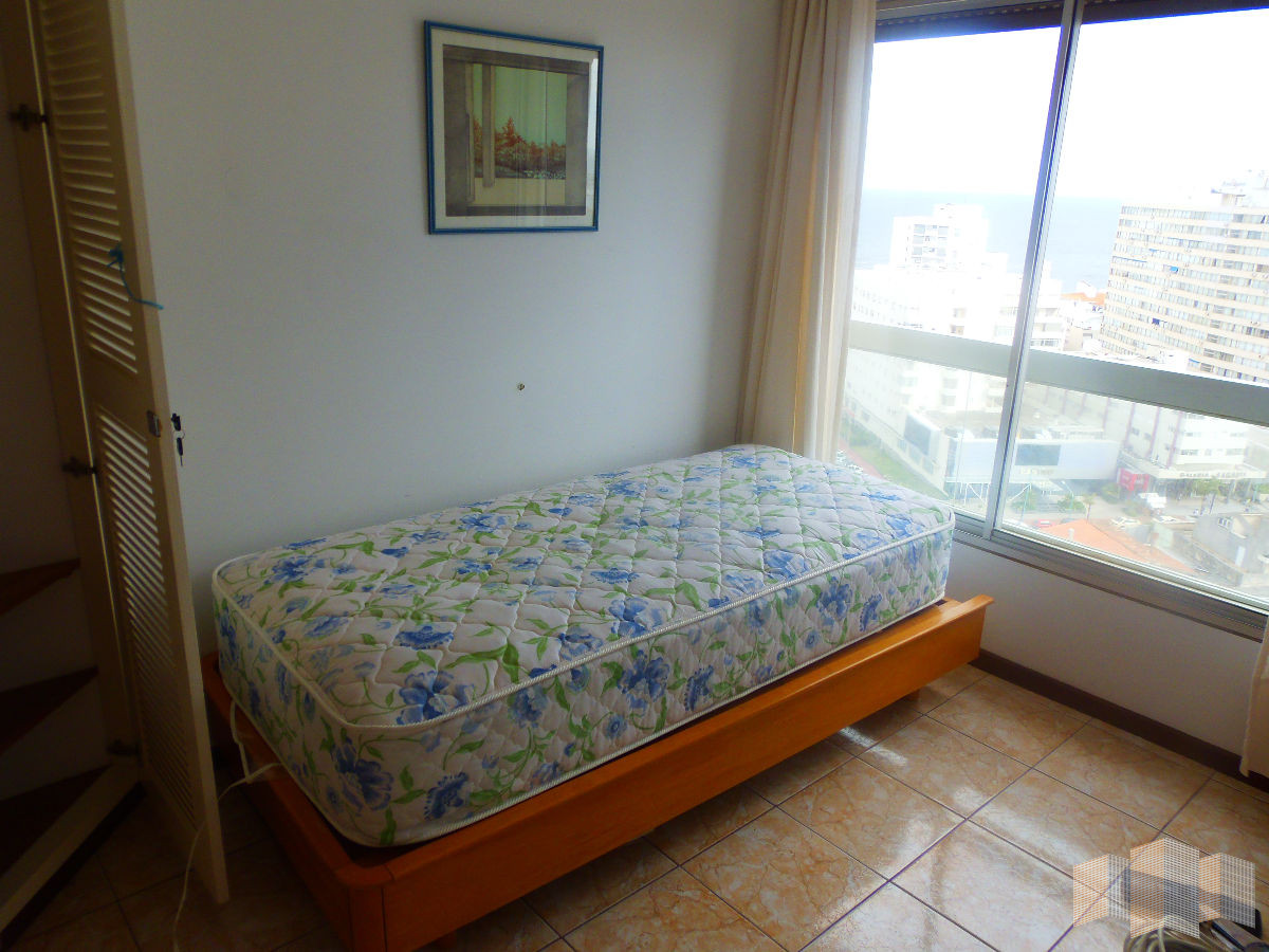 Apartamento ID.1194 - excelentemente ubicado