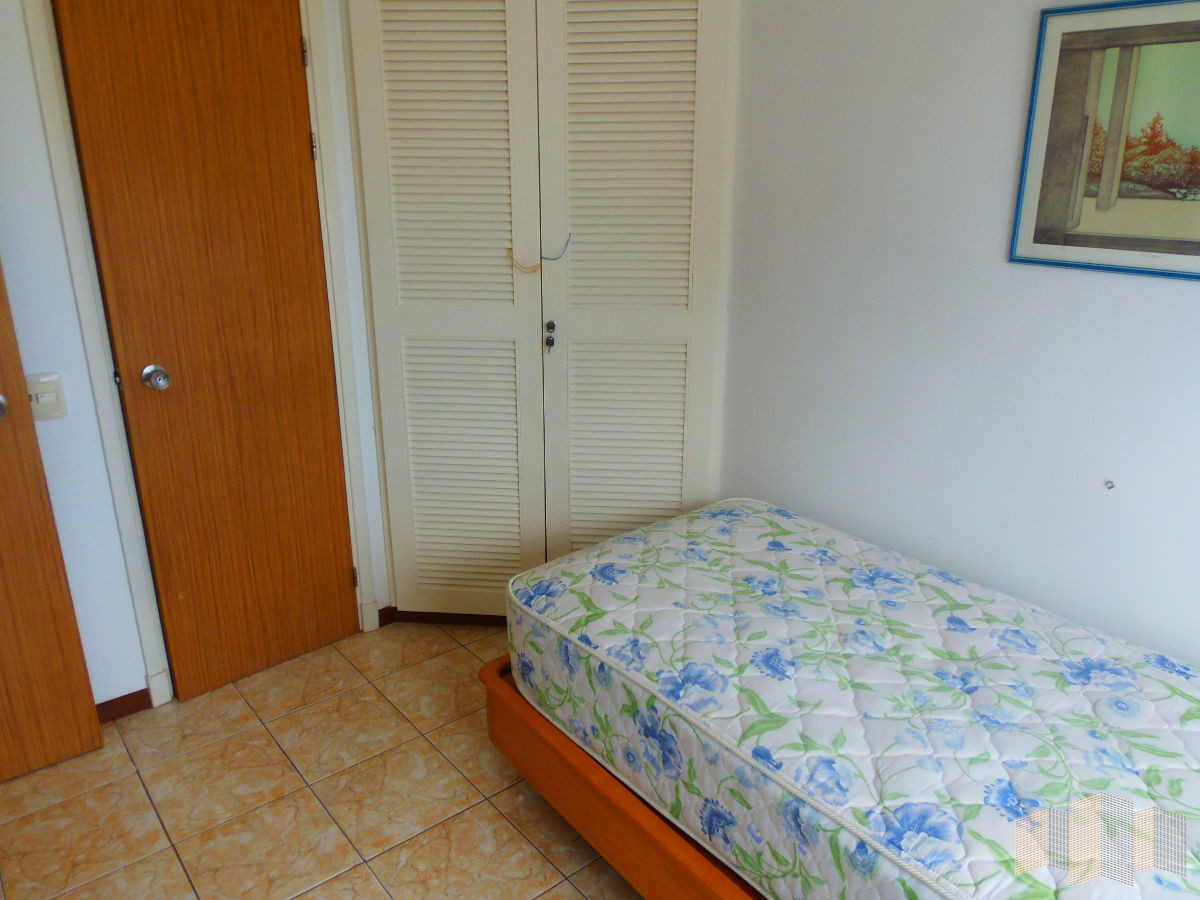 Apartamento ID.1194 - excelentemente ubicado