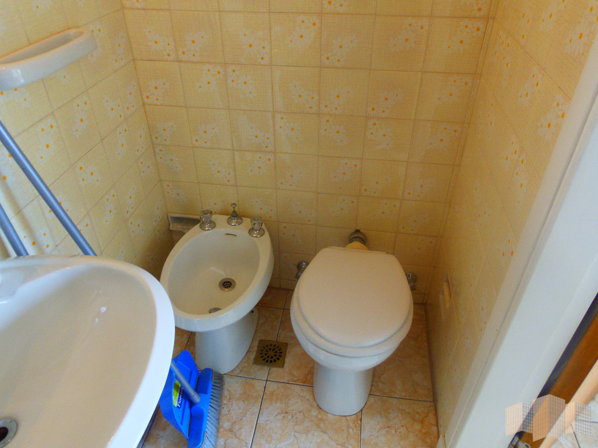 Apartamento ID.1194 - excelentemente ubicado