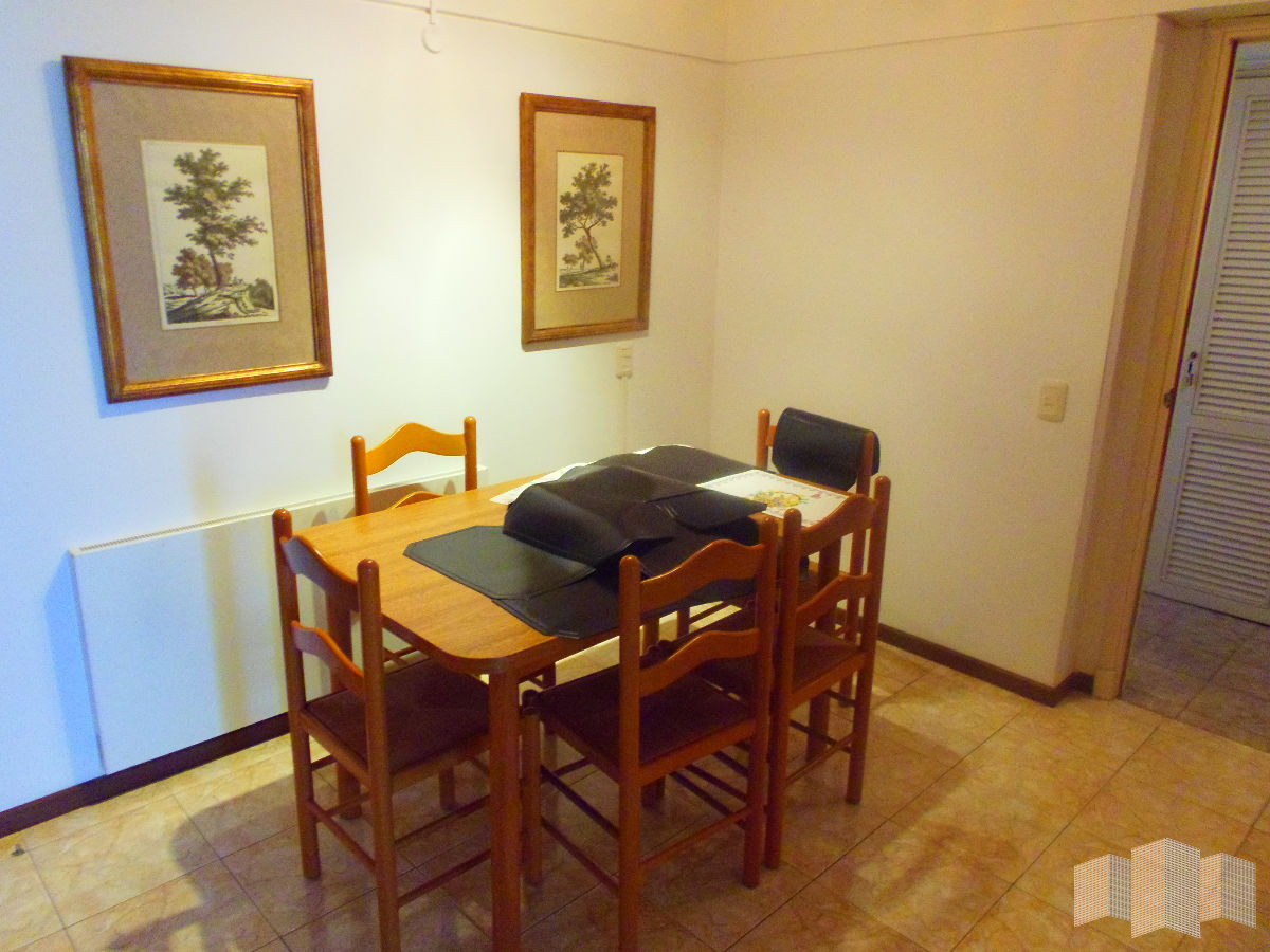 Apartamento ID.1194 - excelentemente ubicado