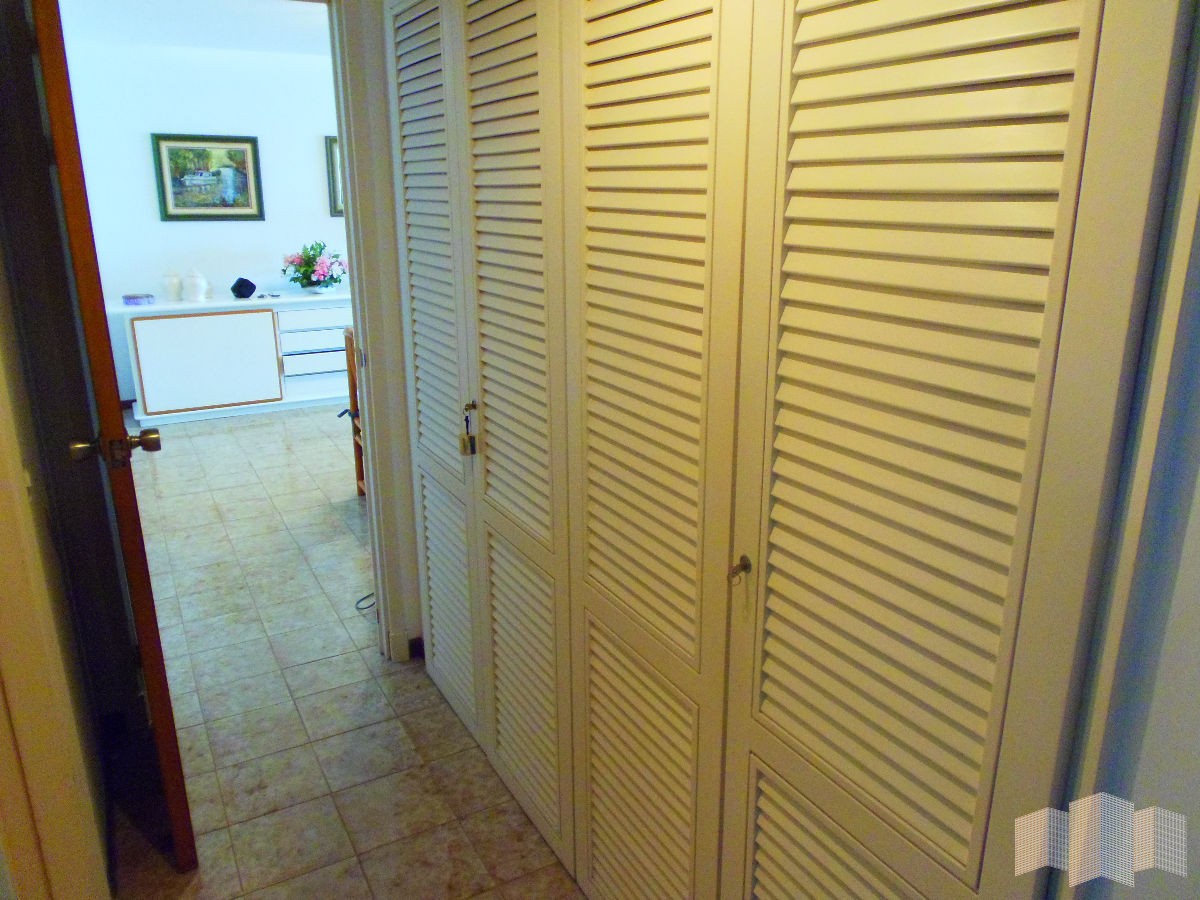 Apartamento ID.1194 - excelentemente ubicado