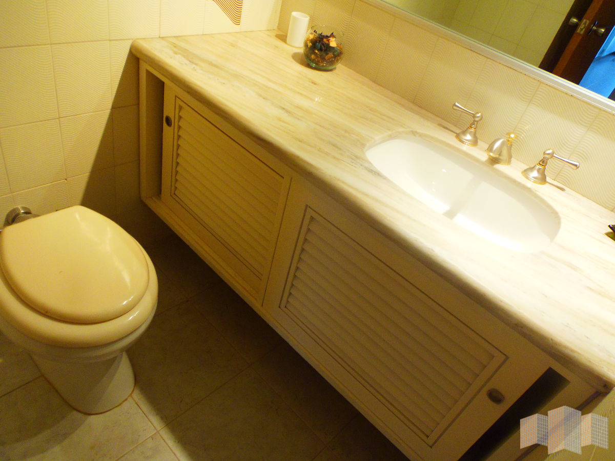 Apartamento ID.1194 - excelentemente ubicado