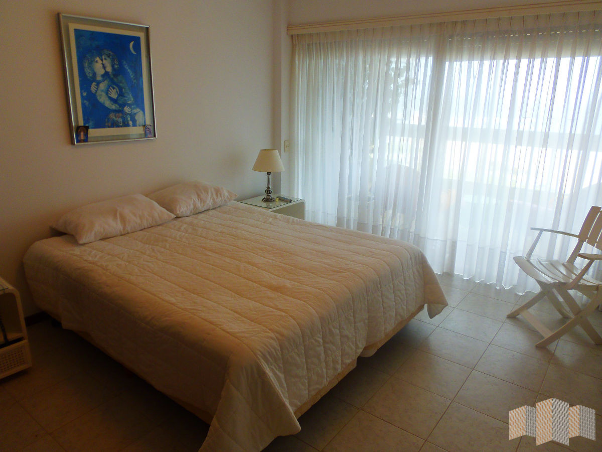 Apartamento ID.1194 - excelentemente ubicado