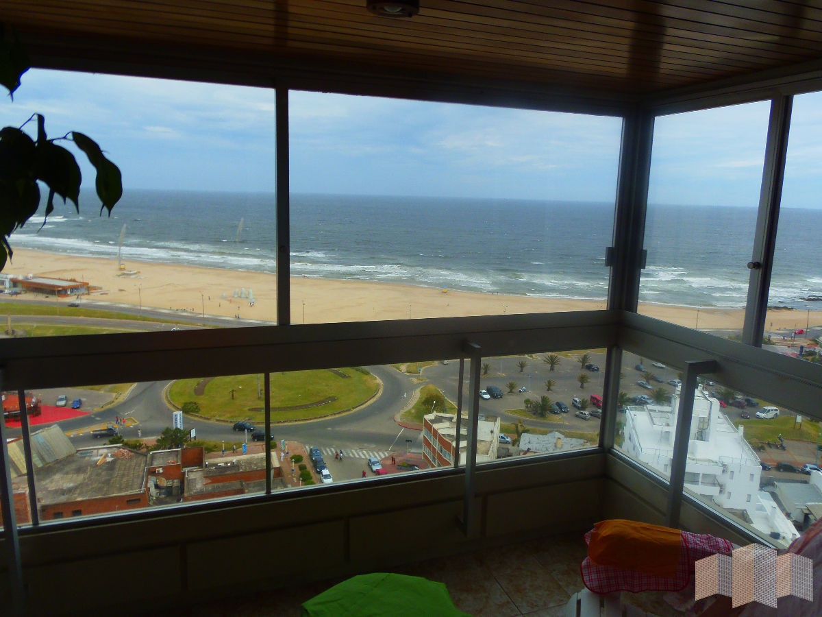 Apartamento ID.1194 - excelentemente ubicado