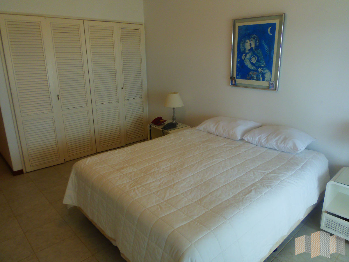 Apartamento ID.1194 - excelentemente ubicado